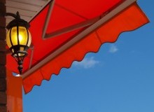 Kwikfynd Awnings
widgiemooltha