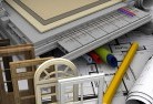Widgiemoolthabuilding-improvements-2.jpg; ?>