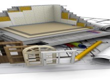 Kwikfynd Building Improvements
widgiemooltha