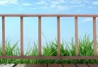 Widgiemoolthadecks-4.jpg; ?>