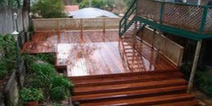 Kwikfynd  Renovations Builders