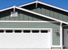 Kwikfynd Garages
widgiemooltha