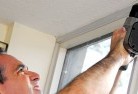 Widgiemoolthahandyman-2.jpg; ?>