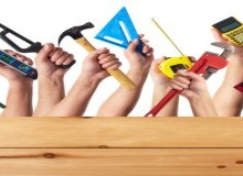 Kwikfynd Handyman
widgiemooltha