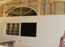 Kwikfynd Home Extentions
widgiemooltha