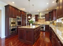 Kwikfynd Kitchen Renovations
widgiemooltha