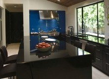 Kwikfynd Skylight Replacements
widgiemooltha