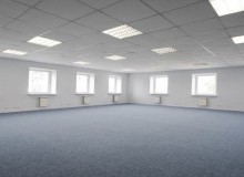 Kwikfynd Skylights
widgiemooltha