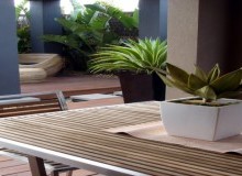Kwikfynd Verandahs
widgiemooltha